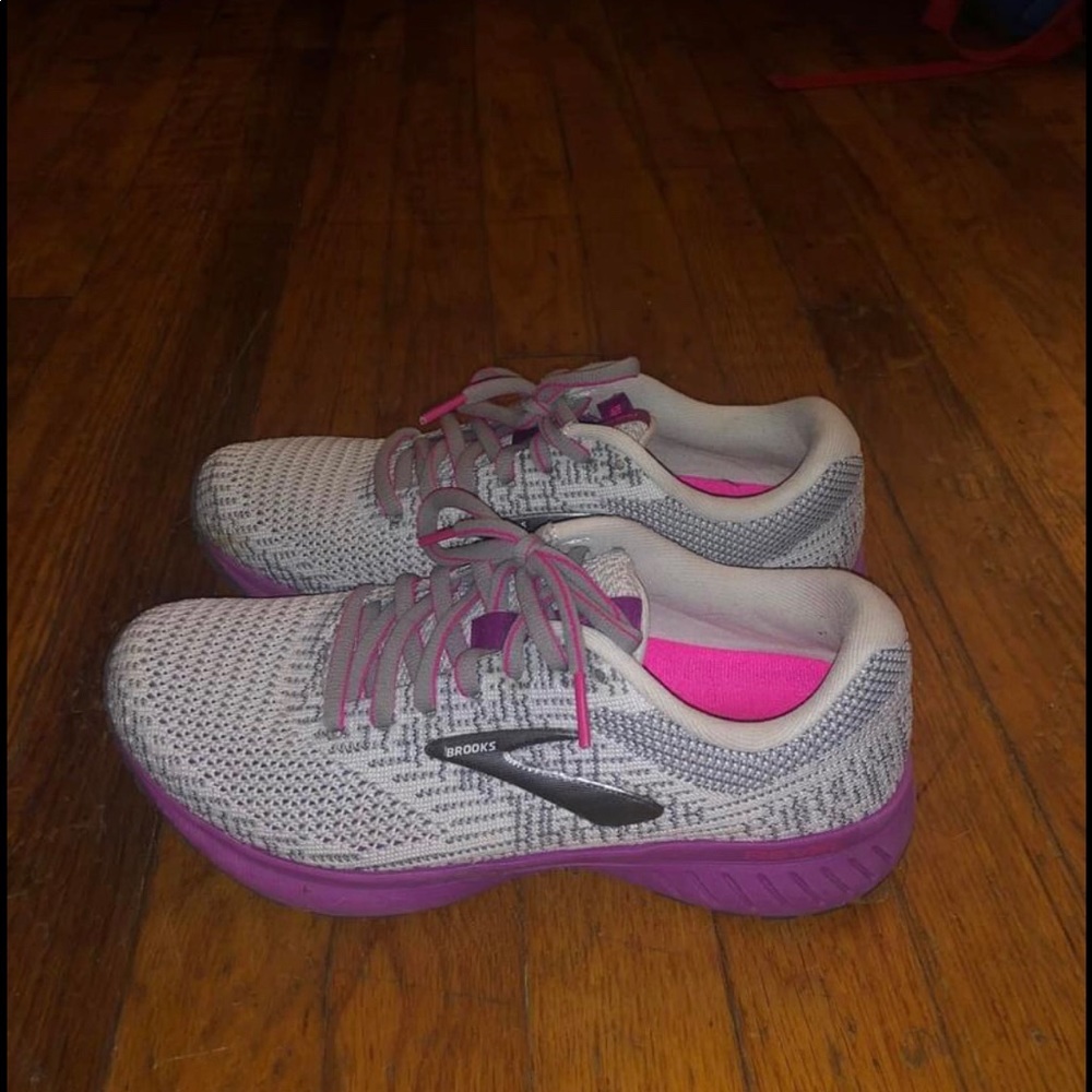 6.5 Brook Revel 3